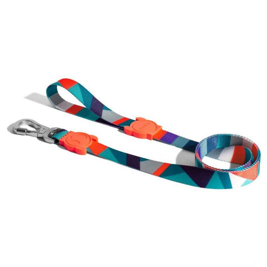 Zee.Dog Ella Leash