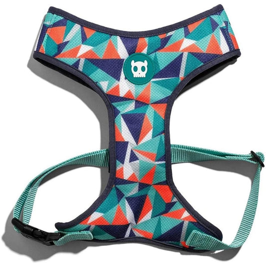 Zee.Dog Ella Adjustable Air Mesh Harness