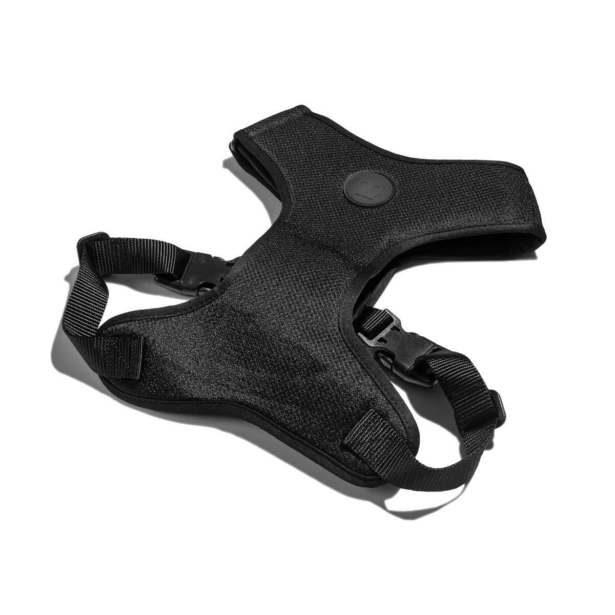 Zee.Dog Gotham Adjustable Air Mesh Harness
