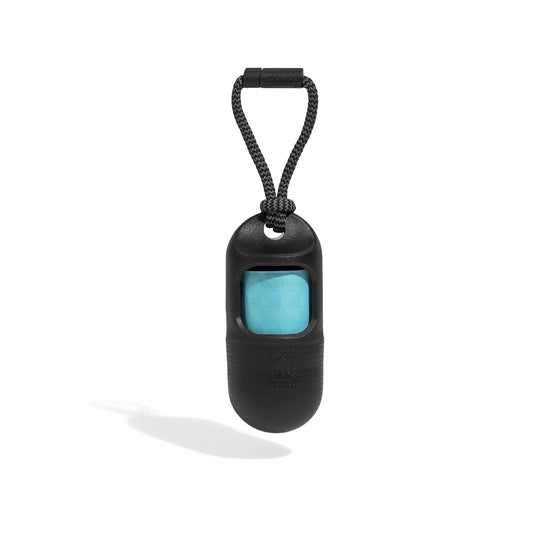 Zee.Dog Poop Bag Dispenser