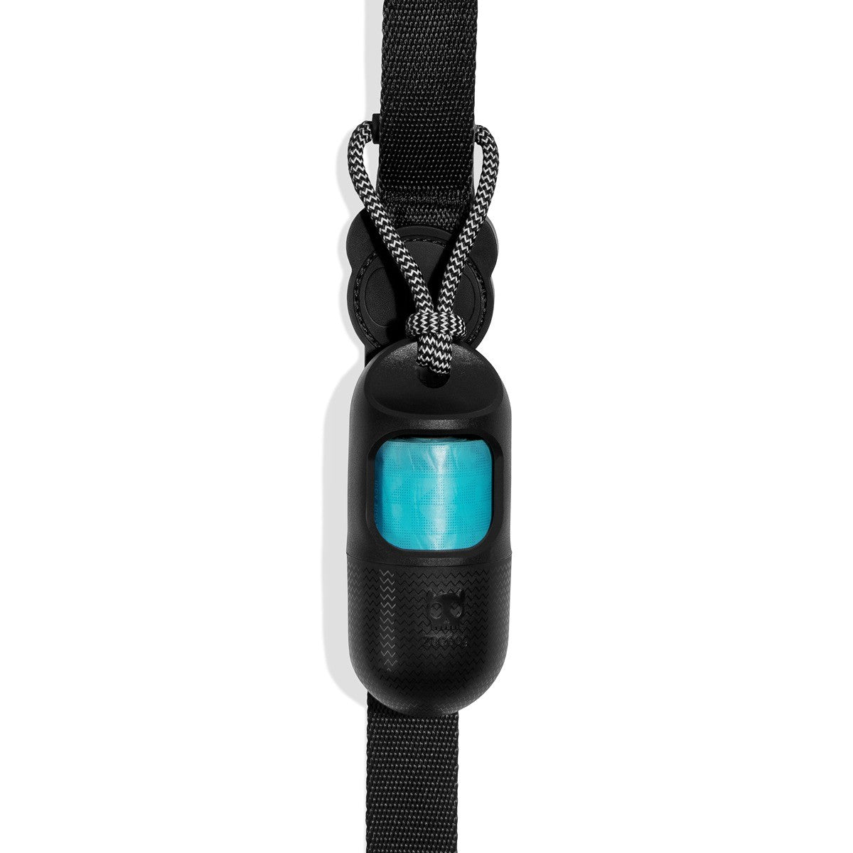 Zee.Dog Poop Bag Dispenser