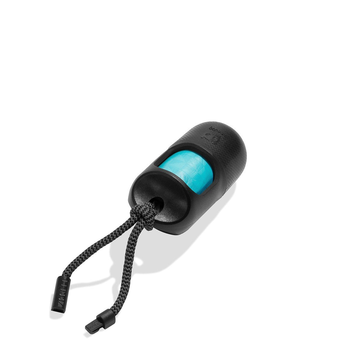 Zee.Dog Poop Bag Dispenser
