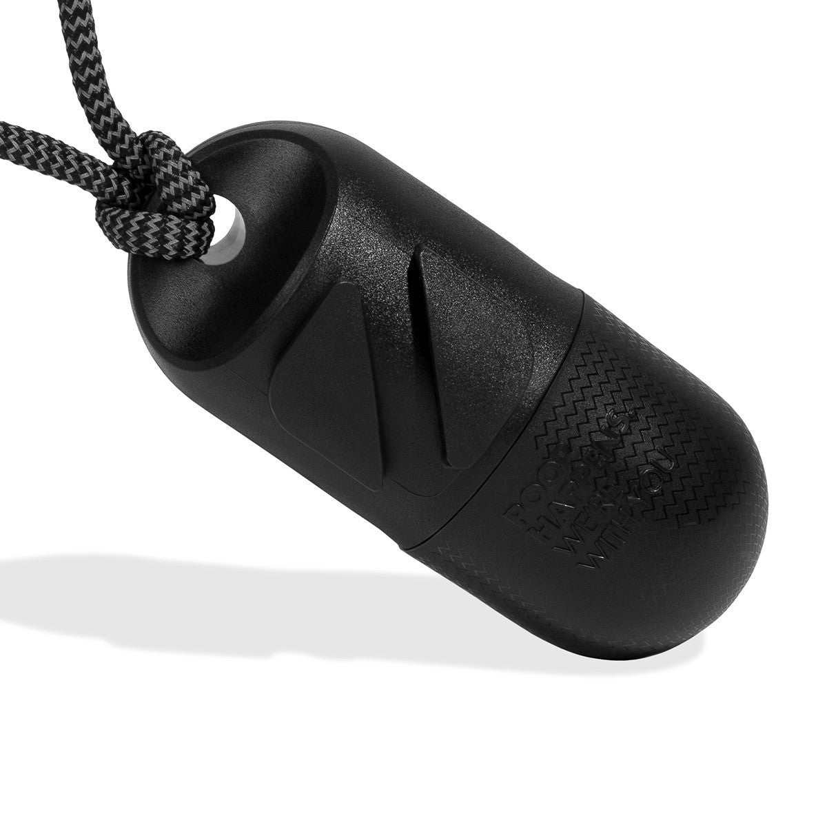 Zee.Dog Poop Bag Dispenser