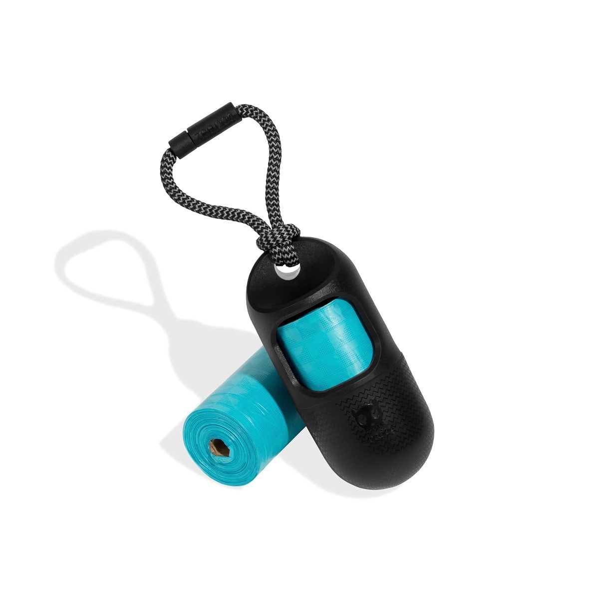 Zee.Dog Poop Bag Dispenser