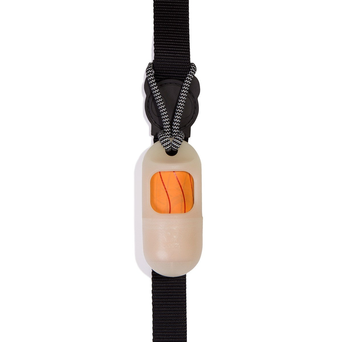 Zee.Dog Poop Bag Dispenser