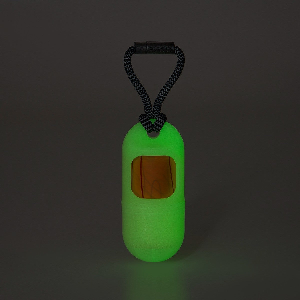 Zee.Dog Poop Bag Dispenser