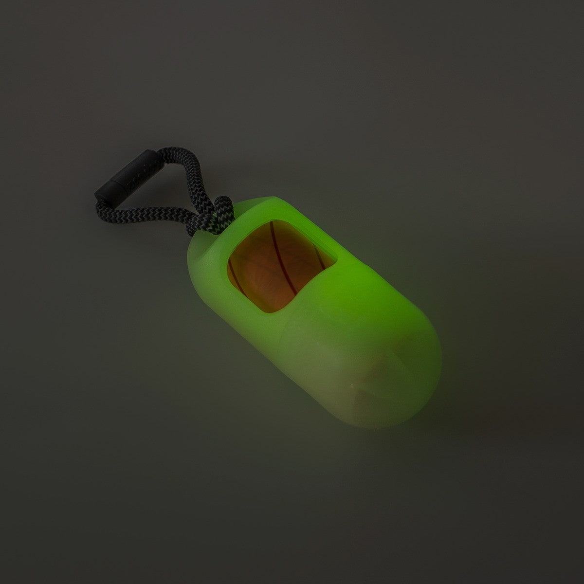 Zee.Dog Poop Bag Dispenser