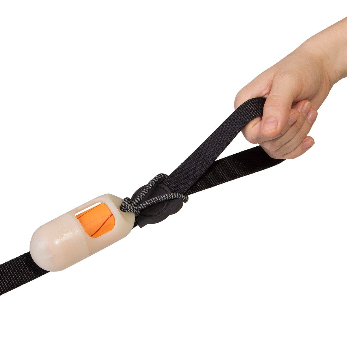 Zee.Dog Poop Bag Dispenser