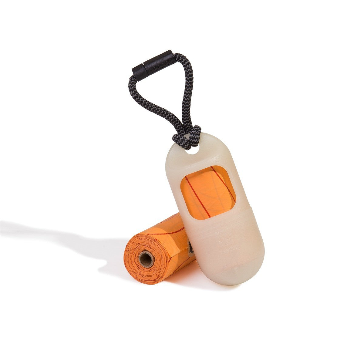 Zee.Dog Poop Bag Dispenser