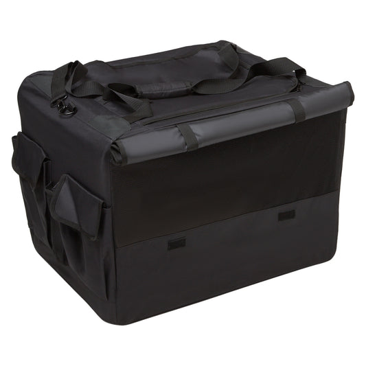 Buddy & Belle Foldable Soft Crate