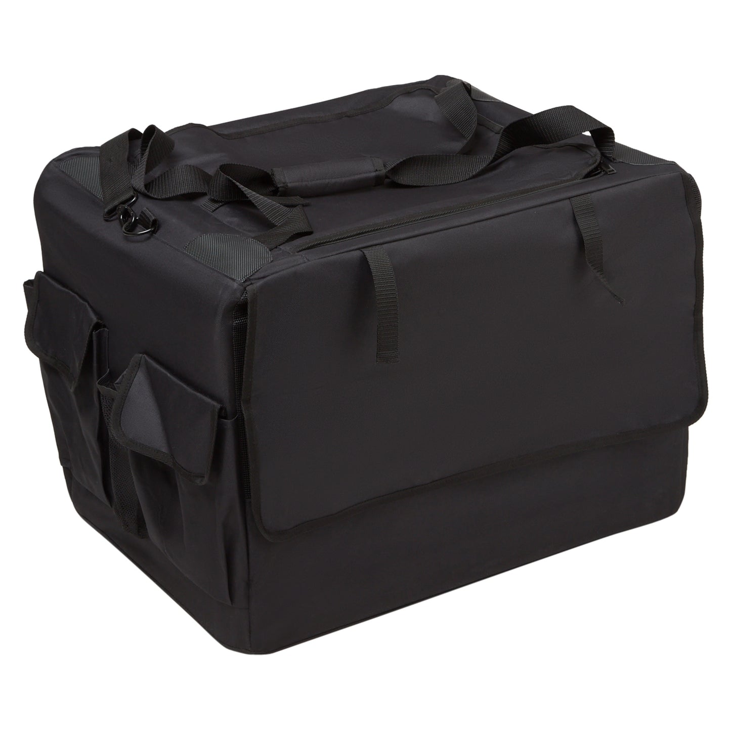 Buddy & Belle Foldable Soft Crate