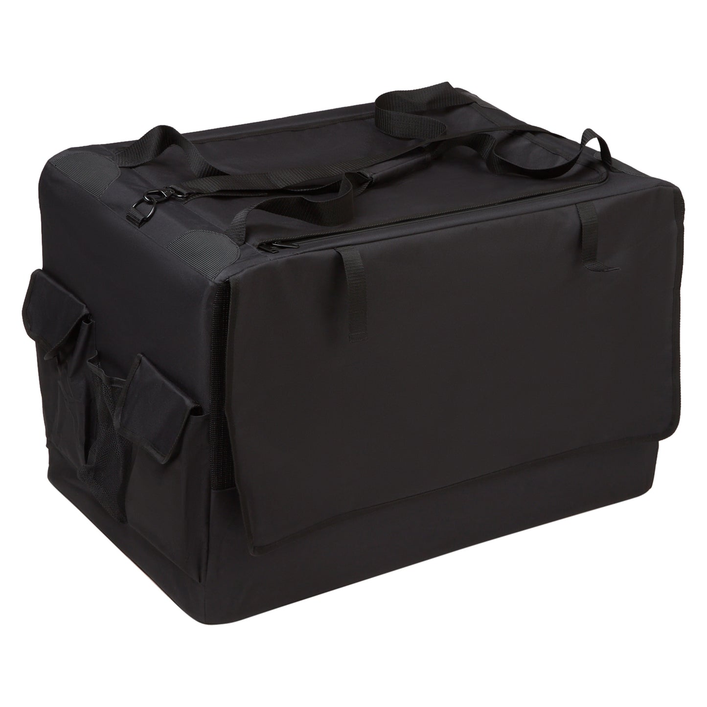 Buddy & Belle Foldable Soft Crate