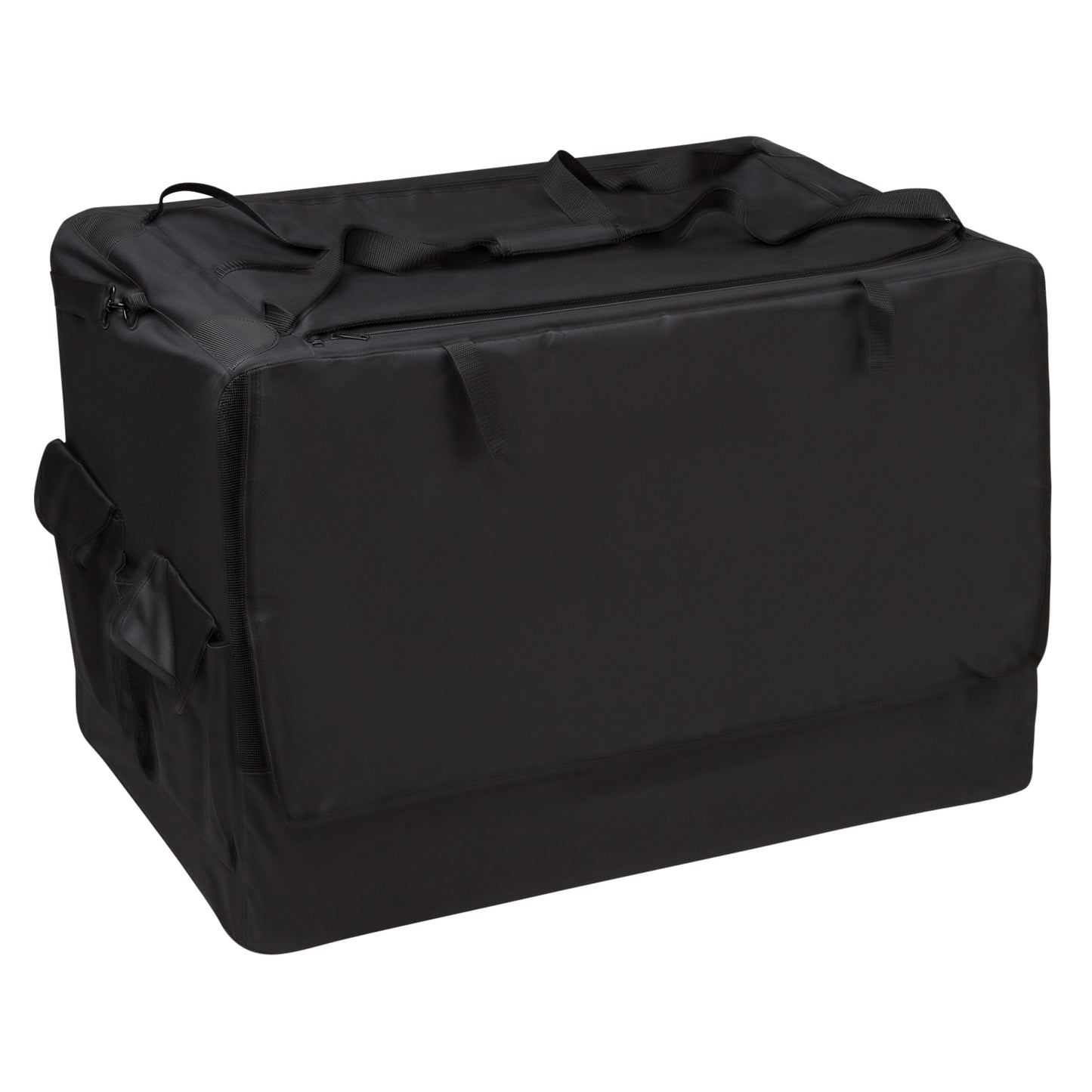 Buddy & Belle Foldable Soft Crate