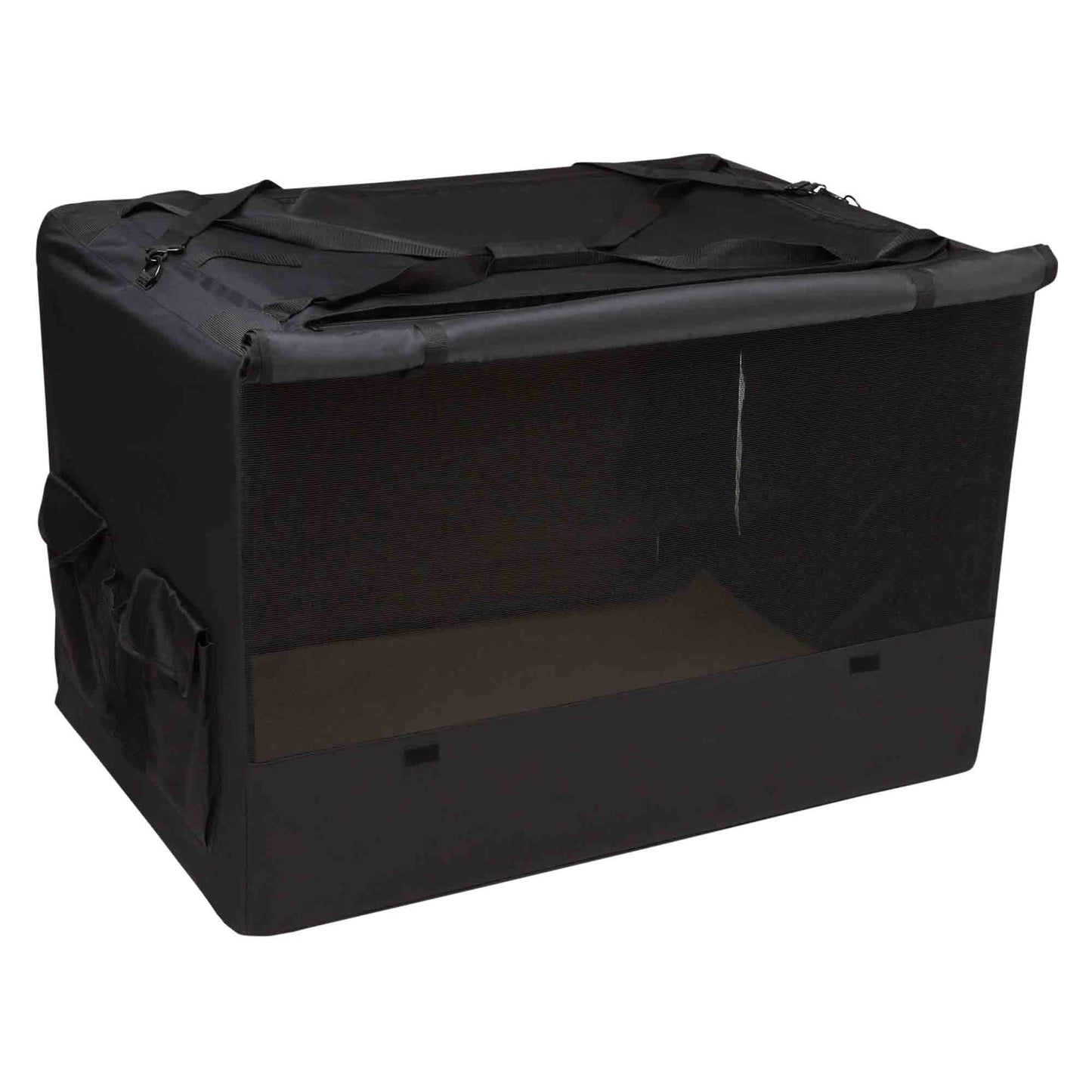 Buddy & Belle Foldable Soft Crate