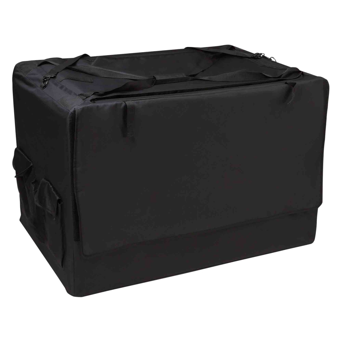 Buddy & Belle Foldable Soft Crate