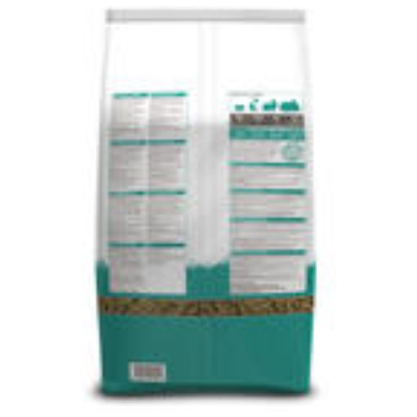 Science Selective Adult Rabbit  Food
