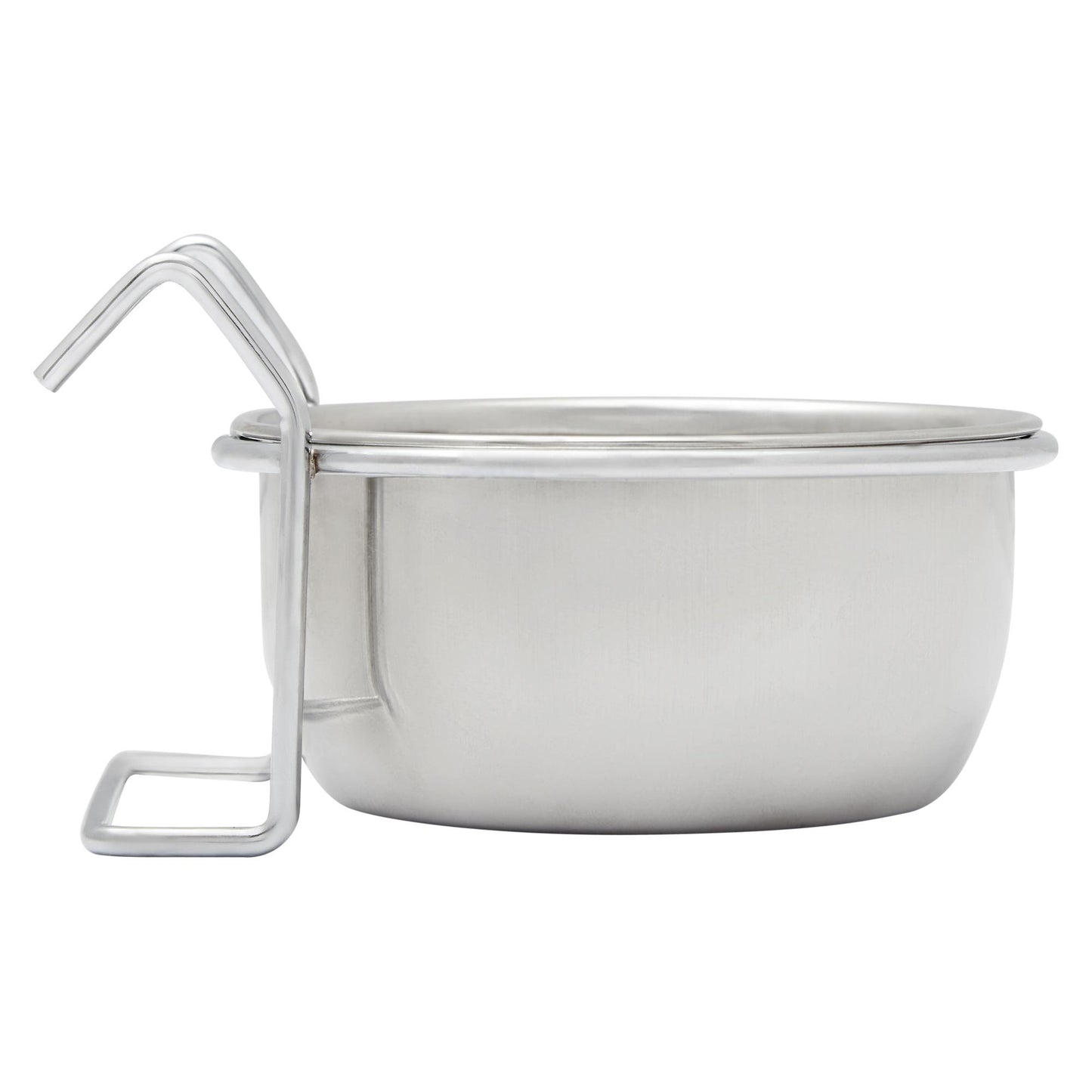 Lexi & Me Coop Cup with Hanger