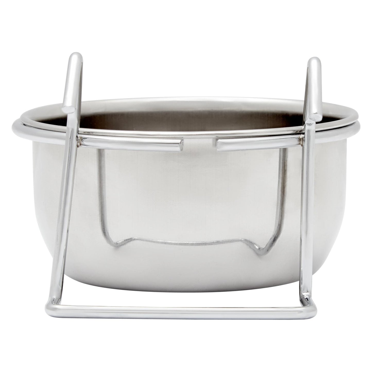 Lexi & Me Coop Cup with Hanger