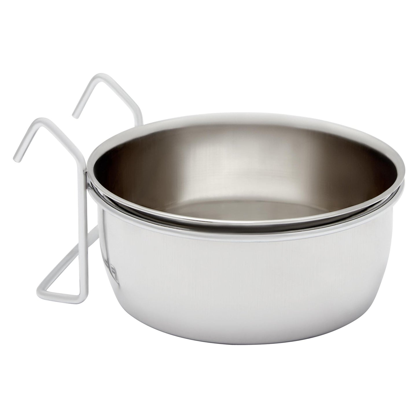 Lexi & Me Coop Cup with Hanger