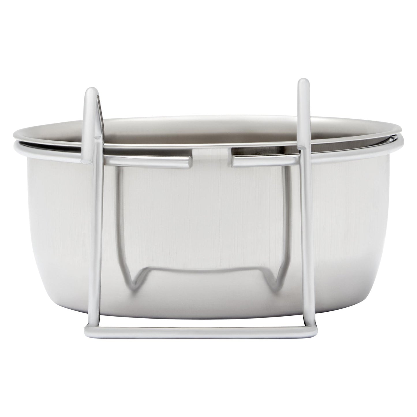 Lexi & Me Coop Cup with Hanger