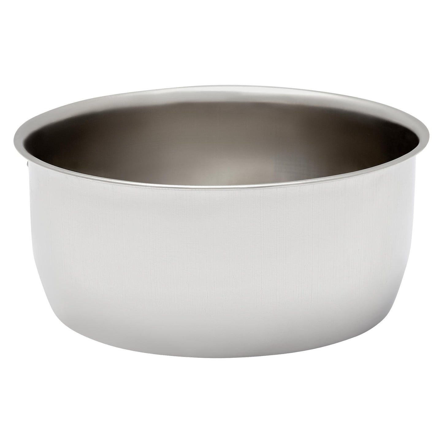 Lexi & Me Coop Cup with Hanger