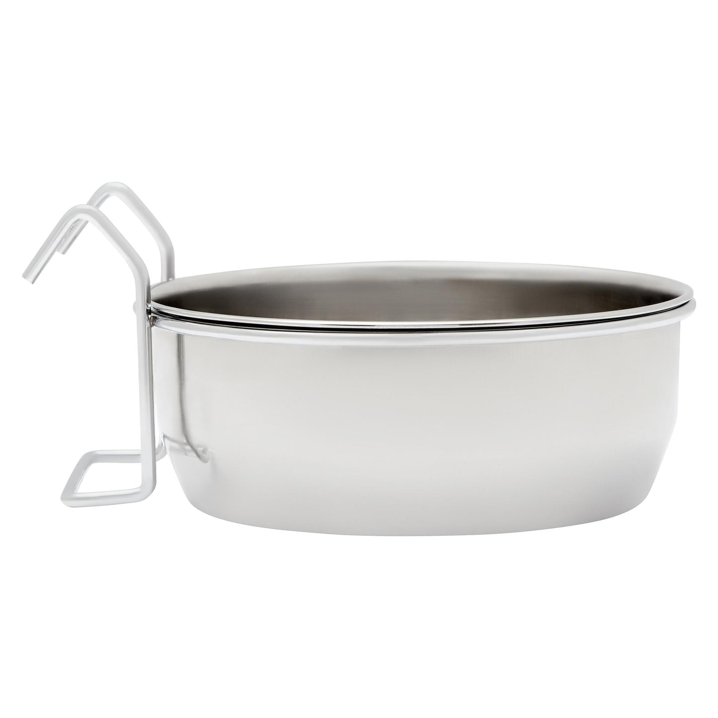 Lexi & Me Coop Cup with Hanger