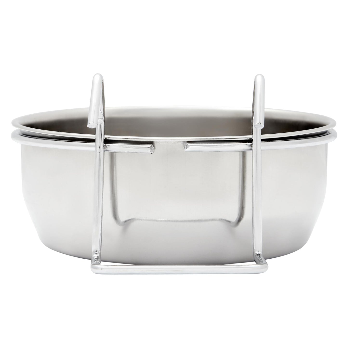 Lexi & Me Coop Cup with Hanger