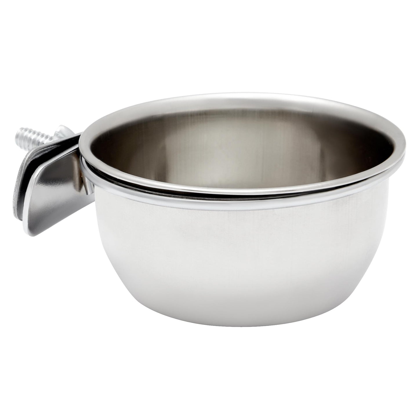 Lexi & Me Coop Cup with Clamp