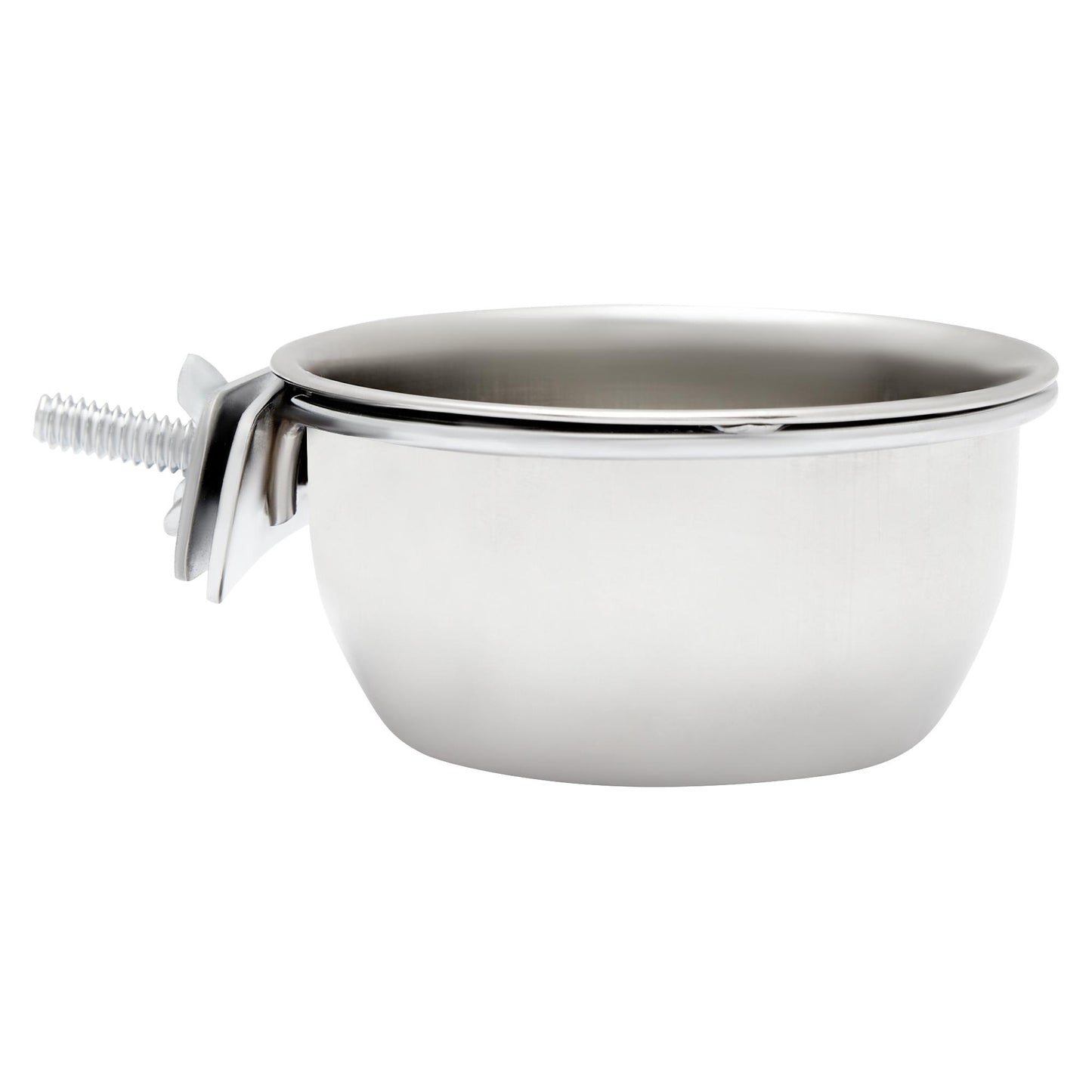 Lexi & Me Coop Cup with Clamp