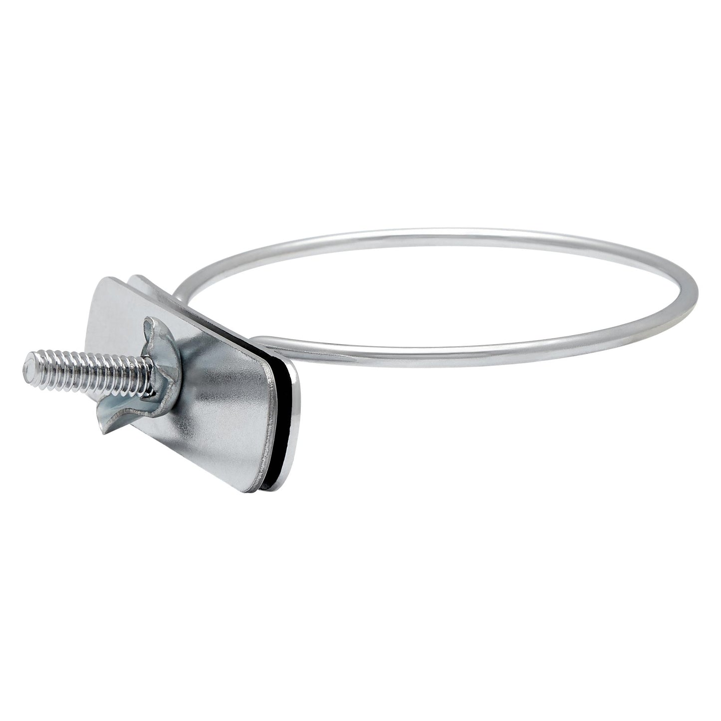 Lexi & Me Coop Cup with Clamp