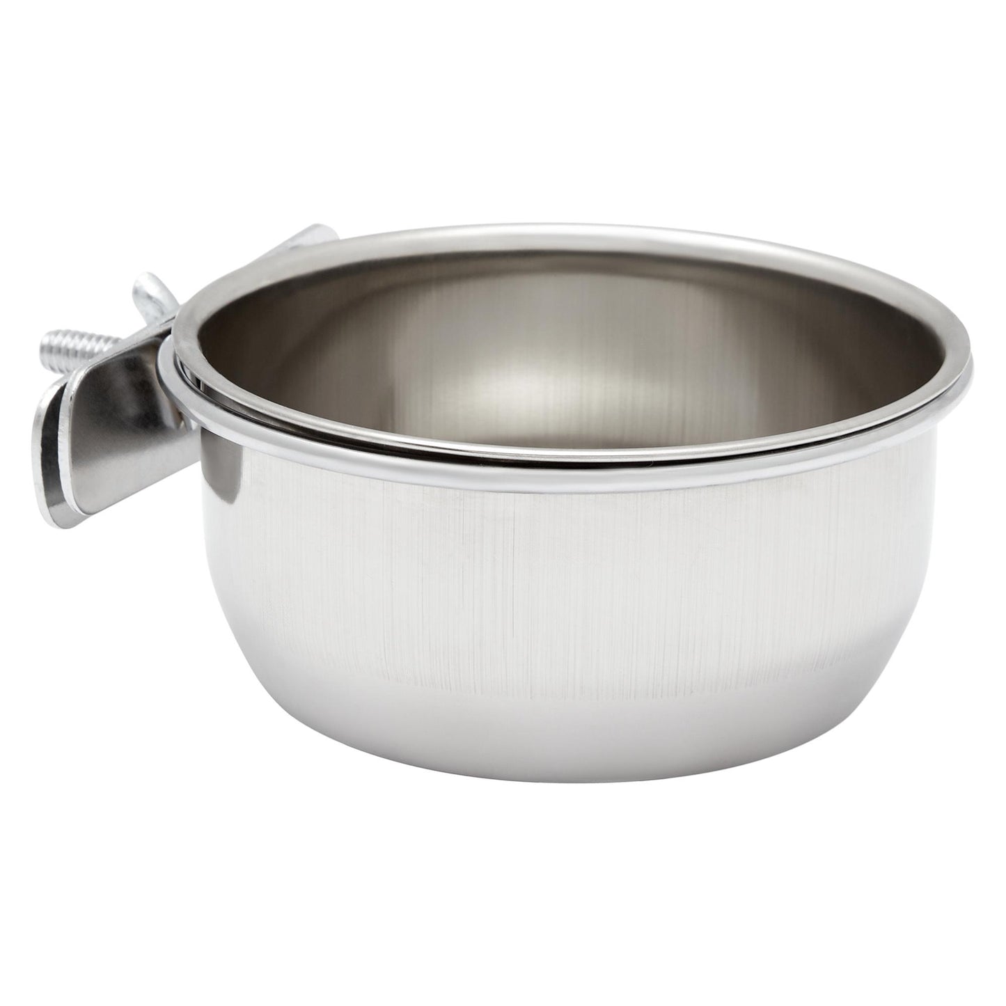 Lexi & Me Coop Cup with Clamp
