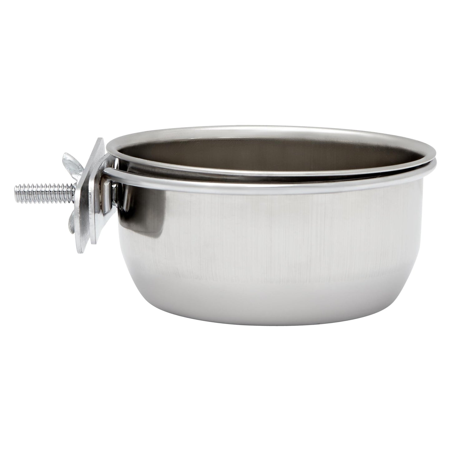 Lexi & Me Coop Cup with Clamp