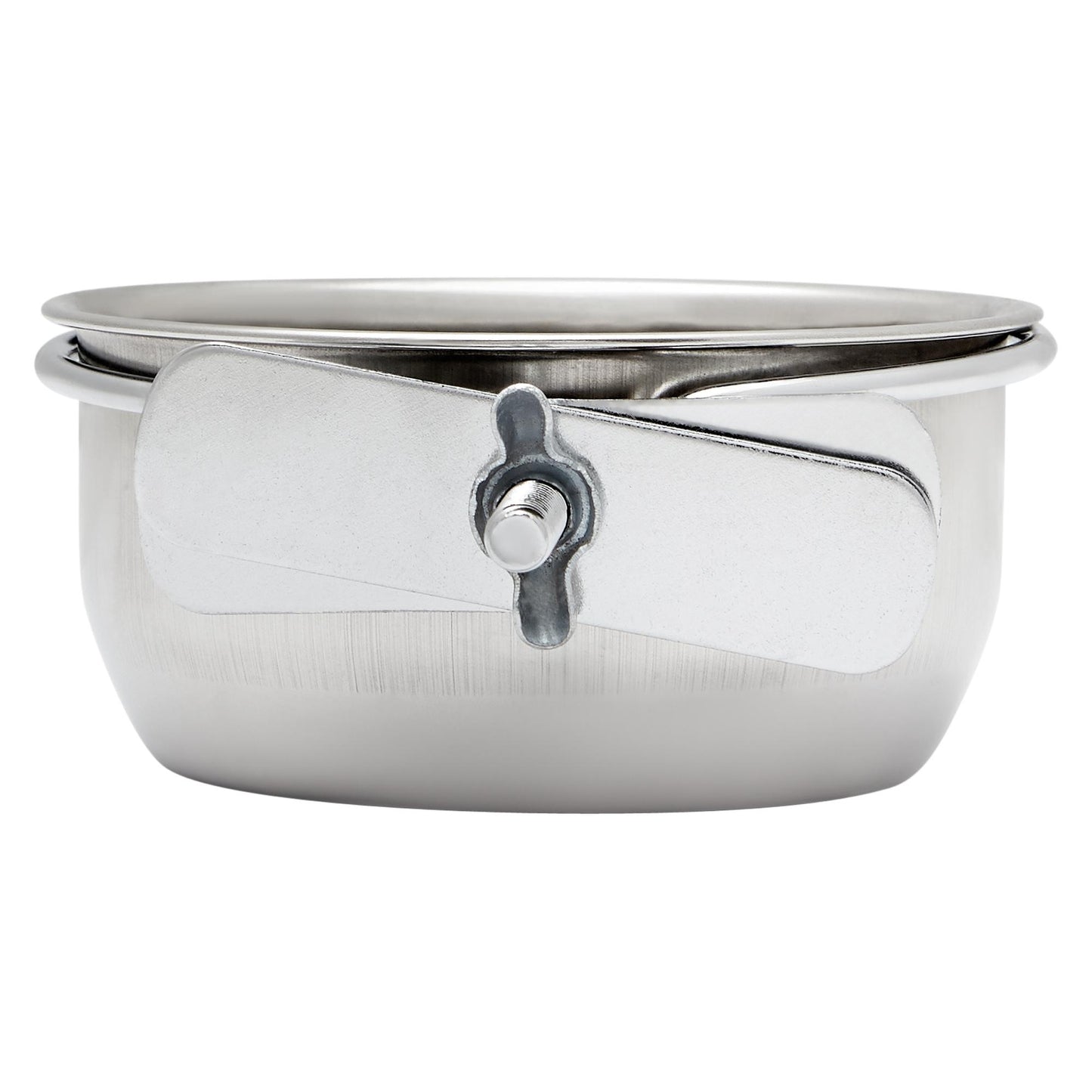 Lexi & Me Coop Cup with Clamp