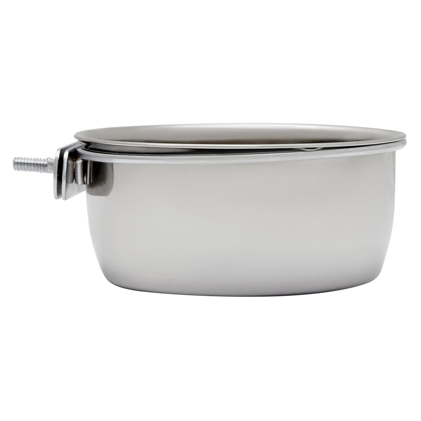 Lexi & Me Coop Cup with Clamp