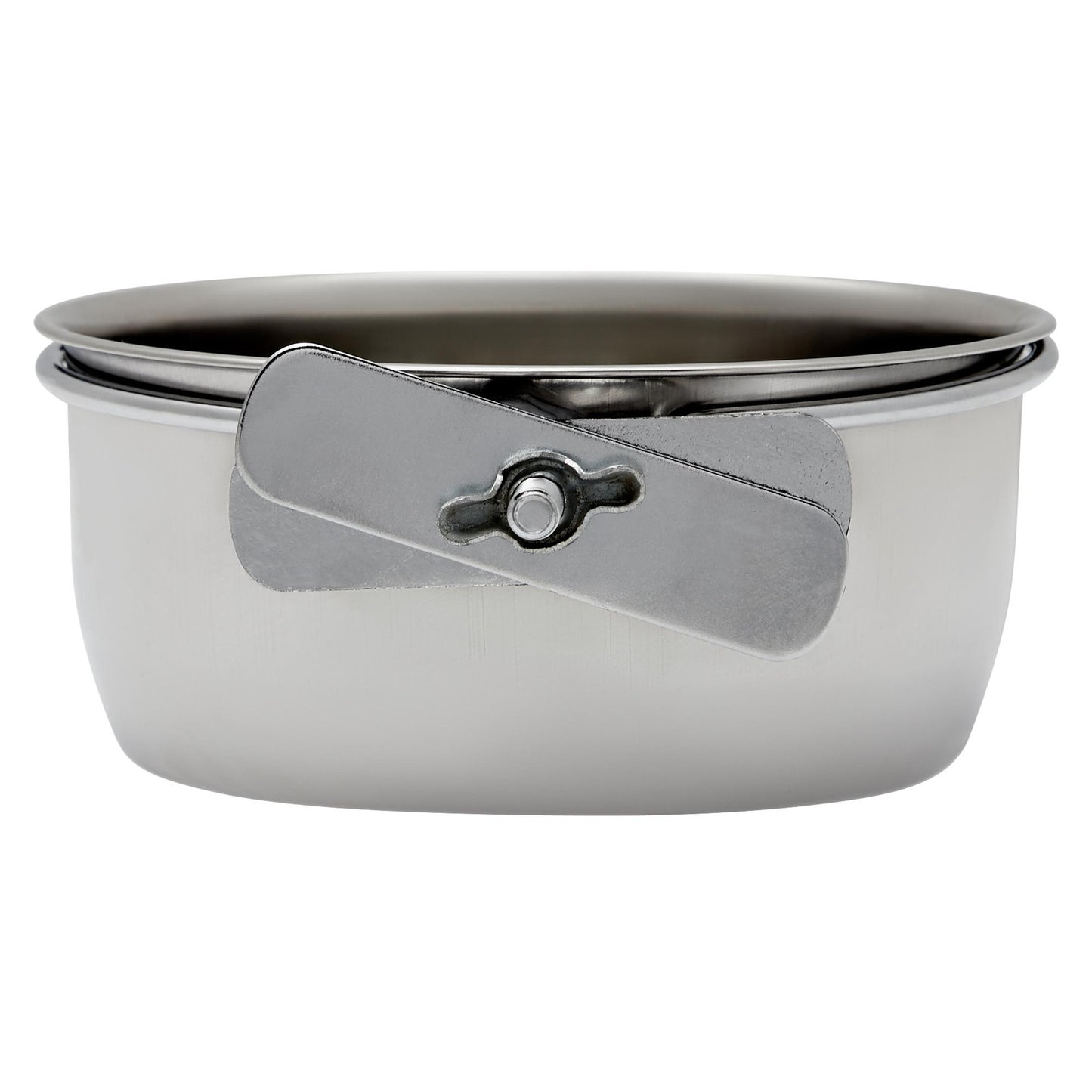 Lexi & Me Coop Cup with Clamp