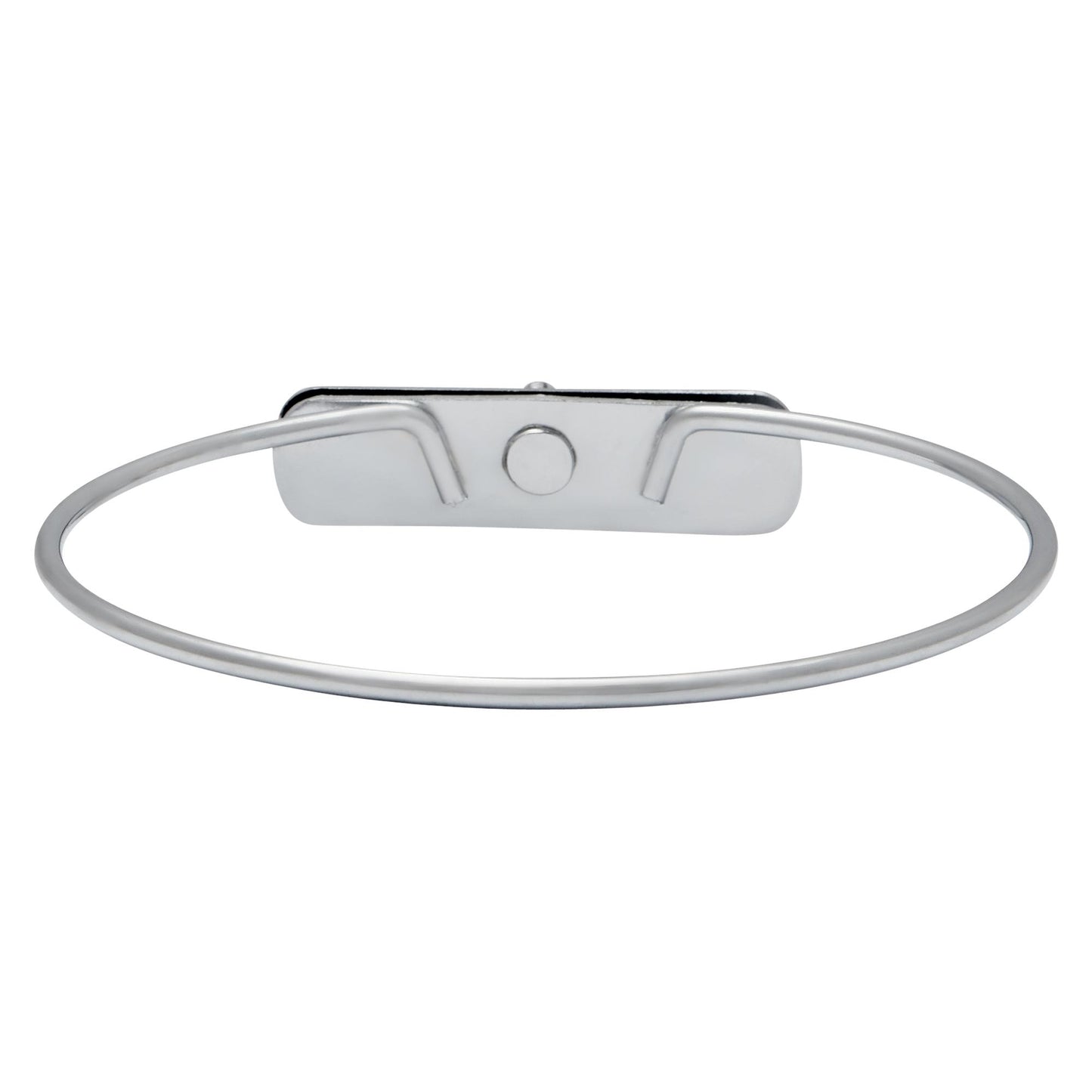 Lexi & Me Coop Cup with Clamp