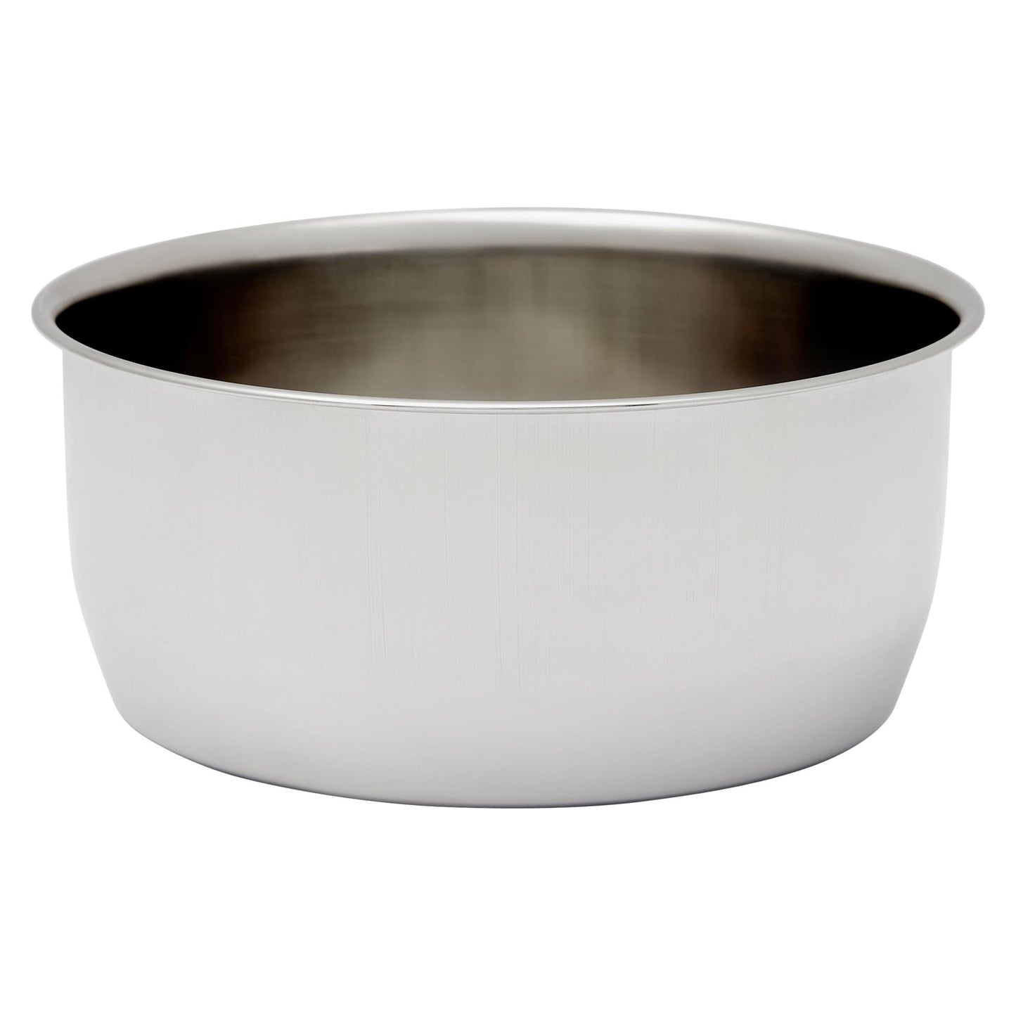 Lexi & Me Coop Cup with Clamp