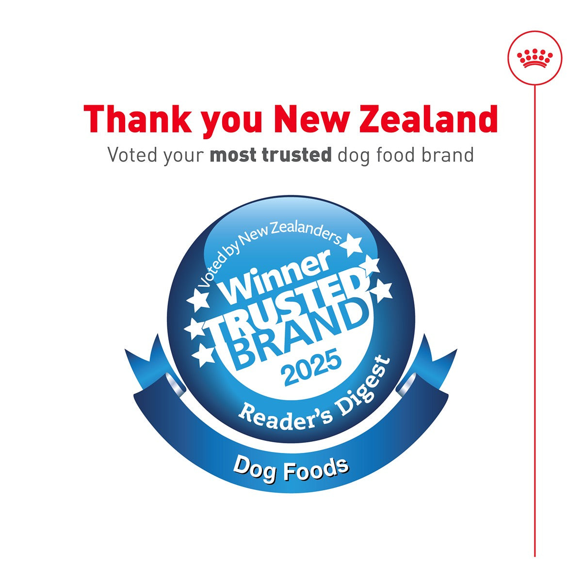 Royal Canin Mini Wet Puppy Food