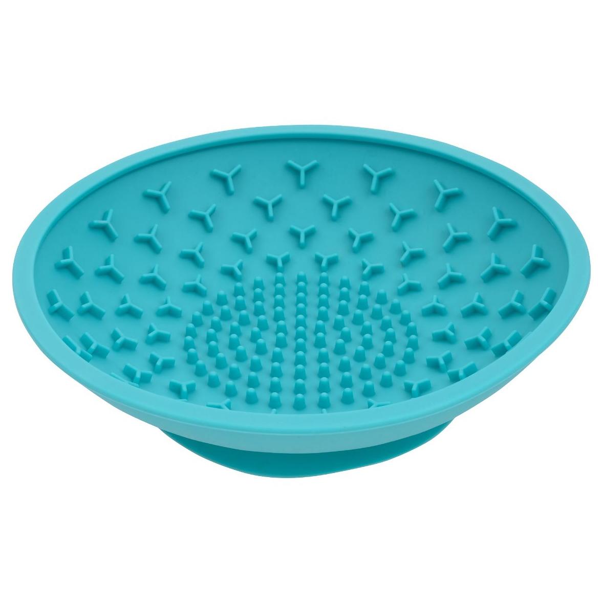 Lexi & Me Suction Cup Boredom Buster Licky Mat