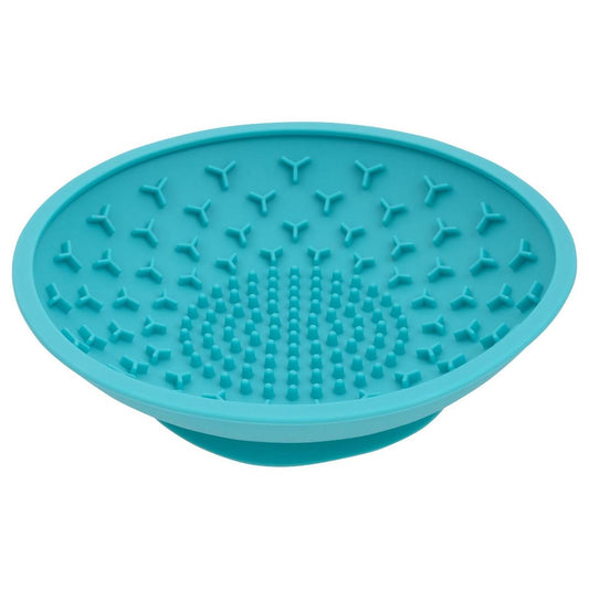 Lexi & Me Suction Cup Boredom Buster Licky Mat