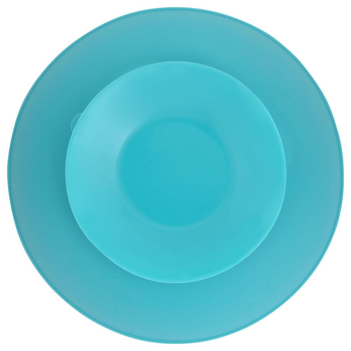 Lexi & Me Suction Cup Boredom Buster Licky Mat