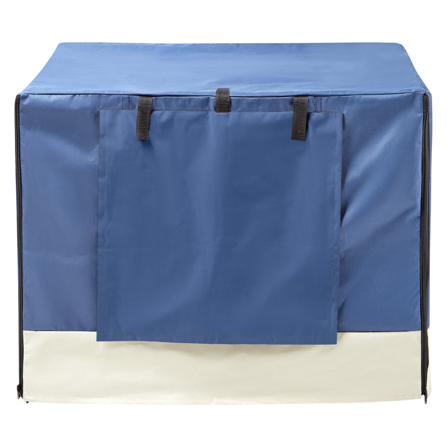 Lexi & Me Dog Crate Cover