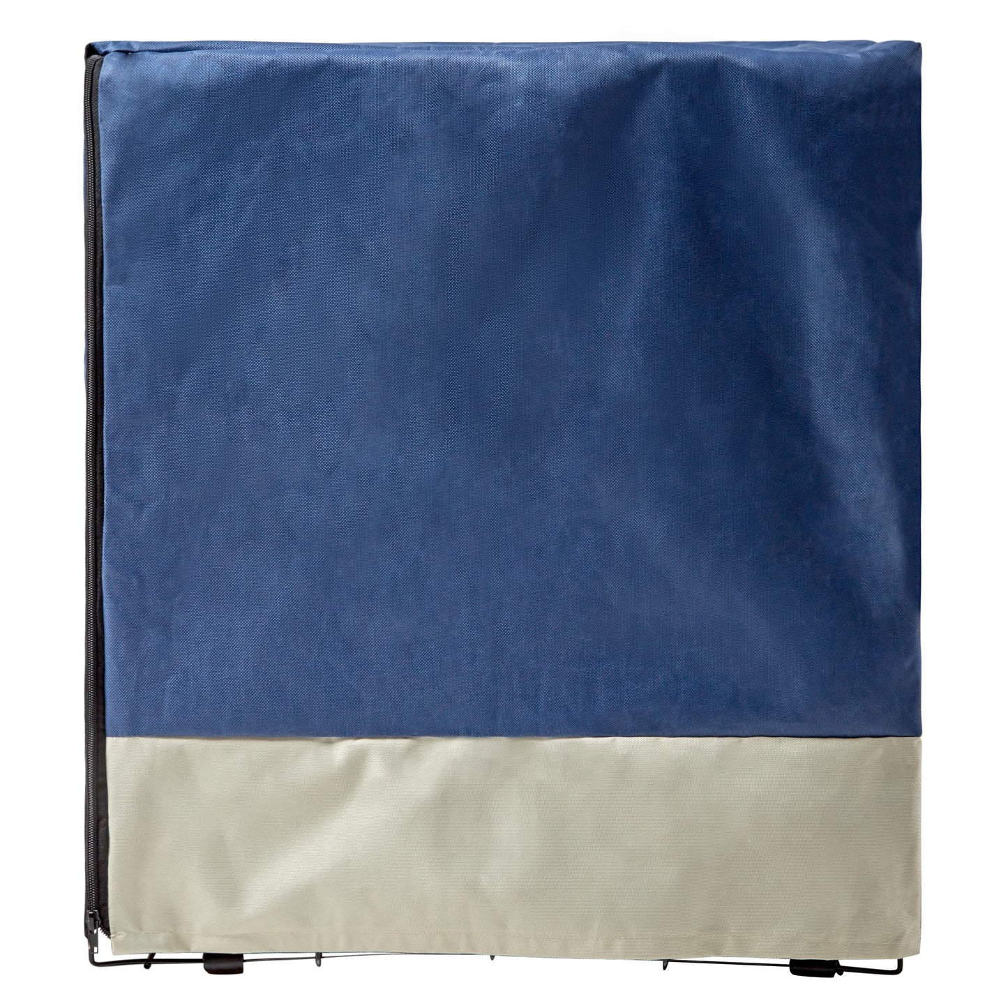 Lexi & Me Dog Crate Cover