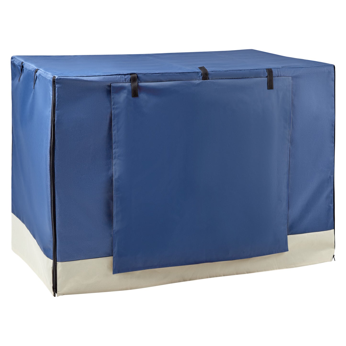 Lexi & Me Dog Crate Cover