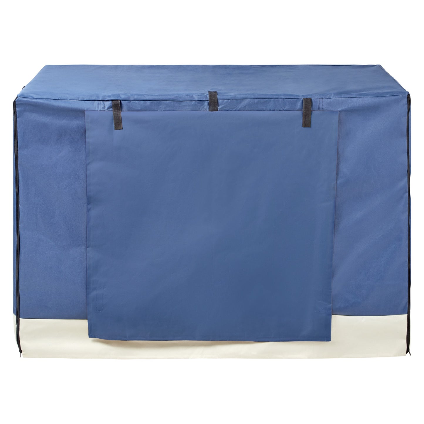 Lexi & Me Dog Crate Cover
