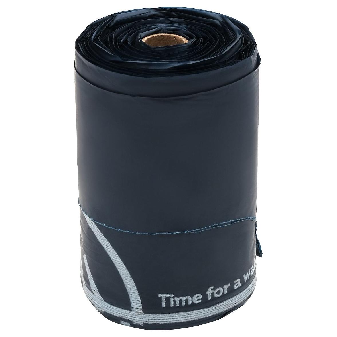Petstock Foundation Compostable Waste Bag with Handles