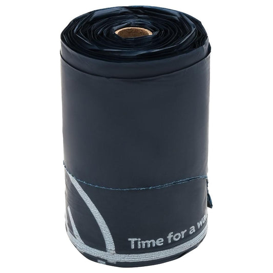 Petstock Foundation Compostable Waste Bag with Handles