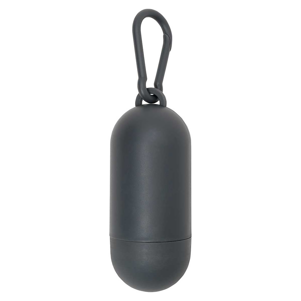 Lexi & Me Waste Bag Dispenser with Compostable Waste Bags