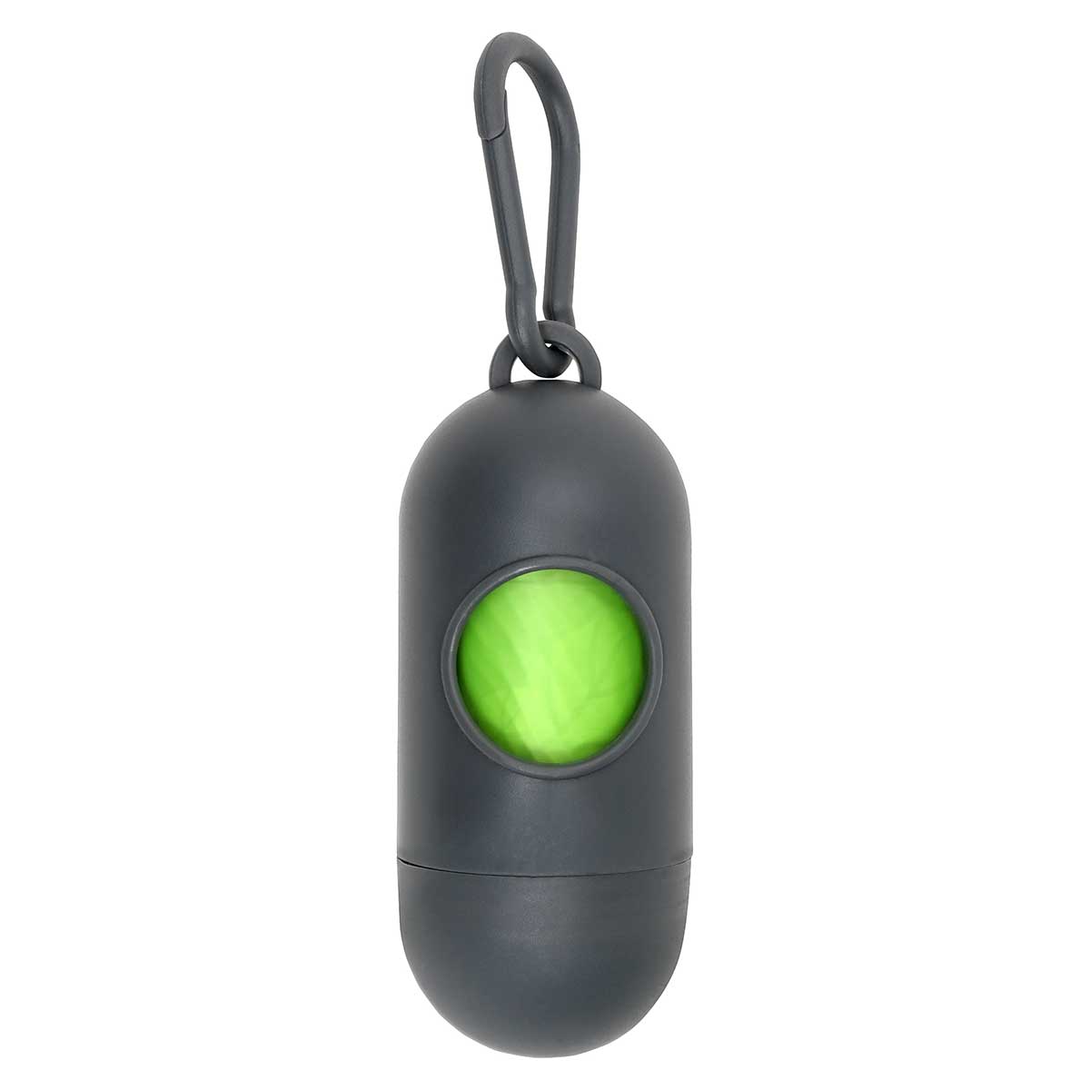 Lexi & Me Waste Bag Dispenser with Compostable Waste Bags