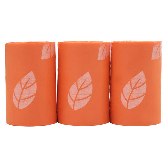 Lexi & Me Large Compostable Waste Bags